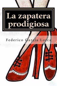 La Zapatera Prodigiosa