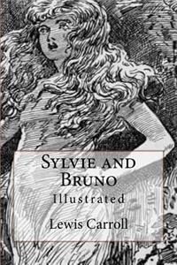 Sylvie and Bruno