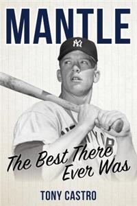 Mantle