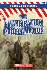 Emancipation Proclamation