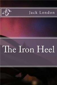 The Iron Heel