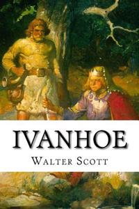 Ivanhoe