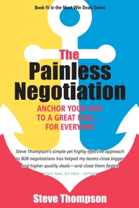 Painless Negotiation