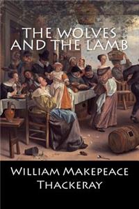 Wolves and the Lamb