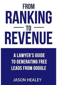 From Ranking To Revenue