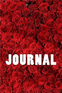 Romantic Journal