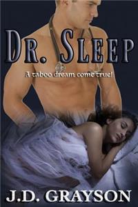 Dr. Sleep