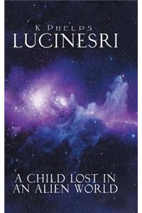 Lucinesri