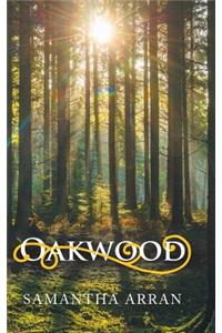 Oakwood