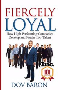 Fiercely Loyal