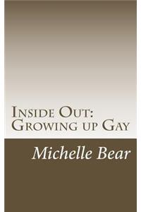 Inside Out