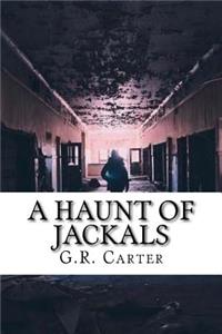 Haunt of Jackals