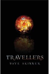 Travellers