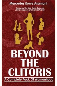 Beyond the Clitoris