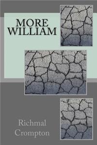More William