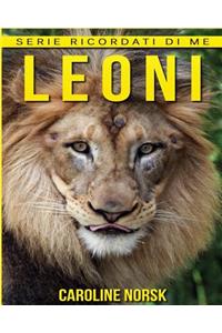 Leoni