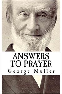 George Muller