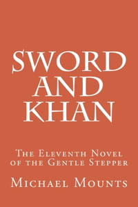 Sword and Khan