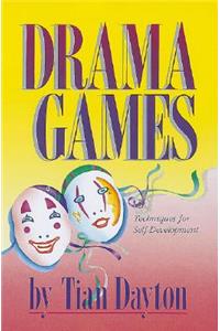 Drama Games