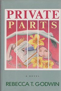 Private Parts