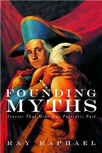 Founding Myths