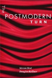 The Postmodern Turn
