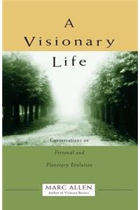 Visionary Life