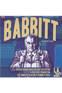 Babbitt