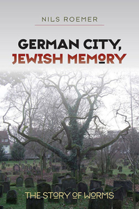 German City, Jewish Memory