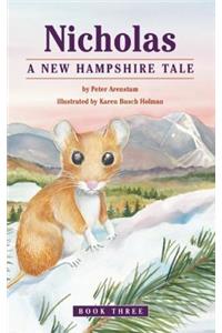 Nicholas: A New Hampshire Tale