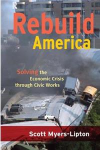 Rebuild America