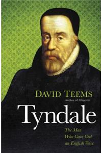 Tyndale