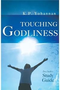 Touching Godliness