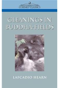 Gleanings in Buddha-Fields