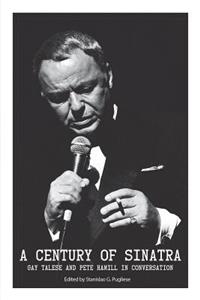 Century of Sinatra