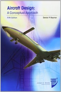 Aircraft Design / RDS-Student