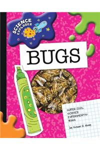 Bugs