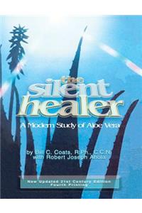 Silent Healer