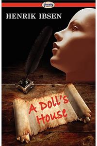 A Doll's House