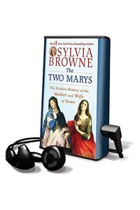 The Two Marys