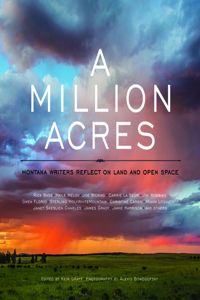 Million Acres