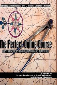 Perfect Online Course