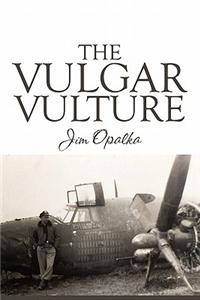 Vulgar Vulture