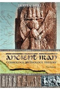 Ancient Iran