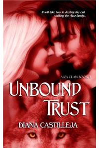 Unbound Trust