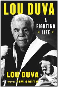 Fighting Life