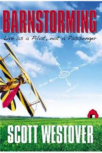 Barnstorming