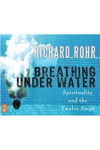 Breathing Under Water