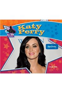Katy Perry