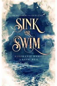 Sink or Swim: The Search for Aveline